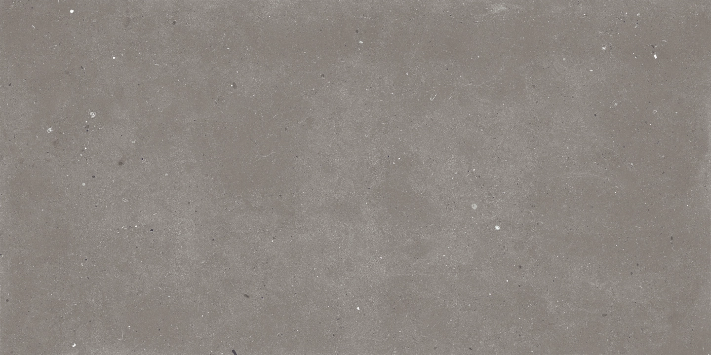 Graniti Fiandre Fjord Grey Fjord naturalna R10 30x60 cm gr. 11 mm
